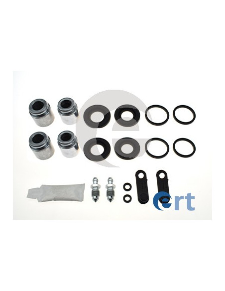 Bremžu izspiedēja cilindra remonta komplekts ERT 401734